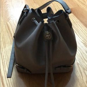 Tory burch crossbody bag